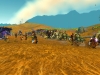 WoWScrnShot_030808_222100.jpg