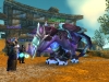 WoWScrnShot_030808_222106.jpg