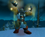 wow-20071124-233959.png