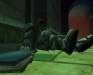wow-20071214-230309.png