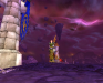wow-20071225-154419.png