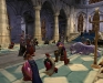 wowscrnshot_050406_201410.jpg