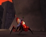 wowscrnshot_072306_191558.jpg