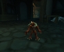 wowscrnshot_093006_011950.jpg
