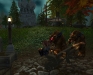 wowscrnshot_100806_012642.jpg