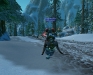 wowscrnshot_100307_133514.jpg