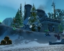 wowscrnshot_100307_133547.jpg