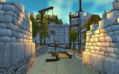 stormwindharbor1.jpg