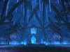 WoWScrnShot_052508_165340.jpg