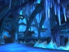 WoWScrnShot_052508_165402.jpg