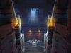 WoWScrnShot_052508_170203.jpg