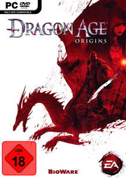 dragonage