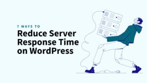 TIPs On How To Configure A Server For Prime Site Visitors Websites TIPs On How To Configure A Server For Prime Site Visitors Websites