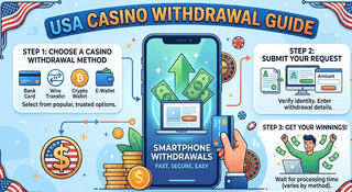 Leading On-line Casinos With Fair Max Cashout Limits 2026 Leading On-line Casinos With Fair Max Cashout Limits 2026