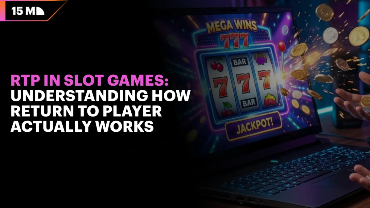 On-line Casinos Information 2026: Authorized States, Security & How To Play