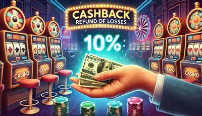 Progressive Jackpot Slots: How They Work And The Place To Play Progressive Jackpot Slots: How They Work And The Place To Play